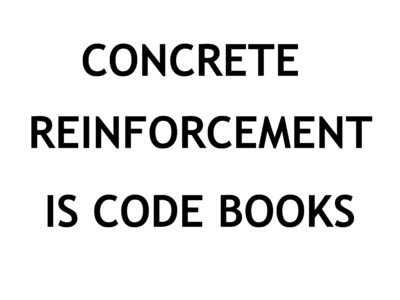 CONCRETE REINFORCEMENT INDIAN STANDARD CODE BOOKS FREE DOWNLOAD PDF CIVILENGGFORALL