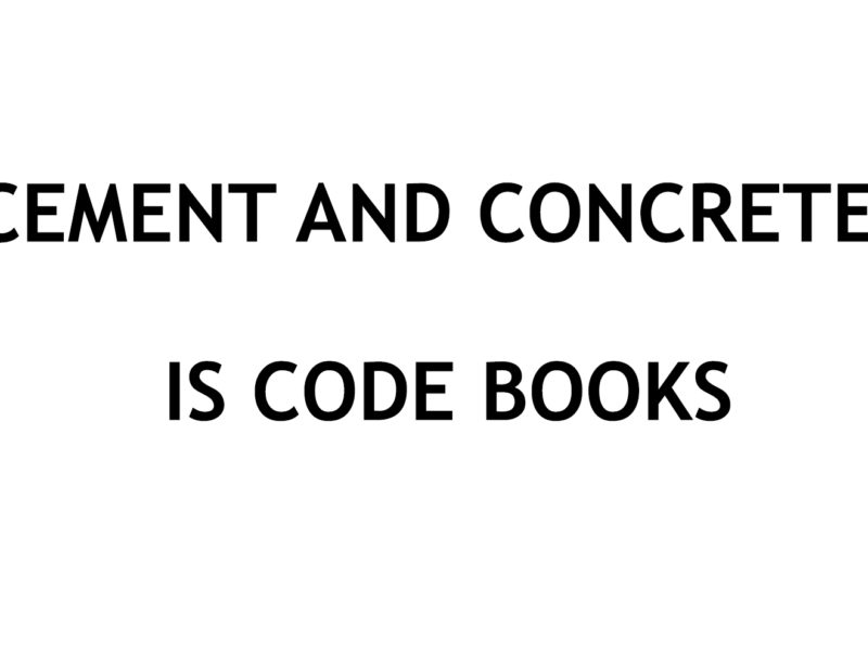 [IS CODE BOOK] Soil and Foundation Engineering Indian Standard Code