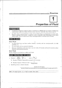 IES MASTER Fluid Mechanics Screenshot 1