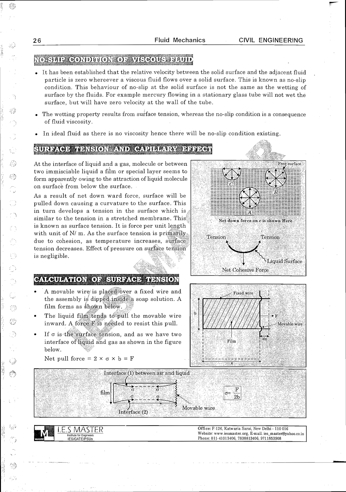 gate-material-ies-master-fluid-mechanics-study-material-for-gate-psu