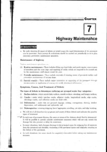 IES MASTER HIGHWAY ENGINEERING SCREENSHOT 4