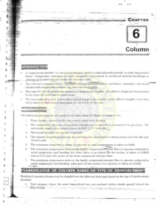 IES MASTER RCC AND PRESTRESSED CONCRETE GATE IES PSU GOVT EXAMS STUDY MATERIAL SCREENSHOT 1