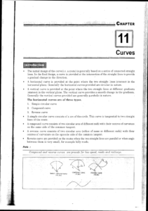 IES MASTER Surveying Screenshot 5