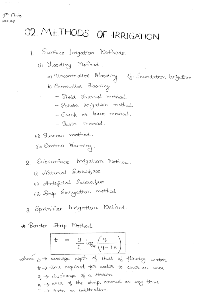 gate cse hand written notes by ace academy gate cse hand written notes by ace academy