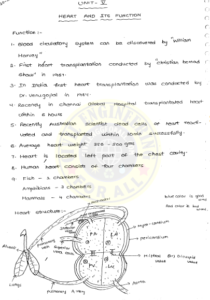 General Science AE AEE Civil Engineering Ace Academy Notes PDF 1