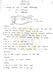 General Science AE AEE Civil Engineering Ace Academy Notes PDF 3