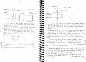  Environmental Engineering Made Easy GATE Handwritten Notes PDF