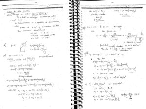 Geotechnical Engineering Made Easy GATE Handwritten Notes Part 2