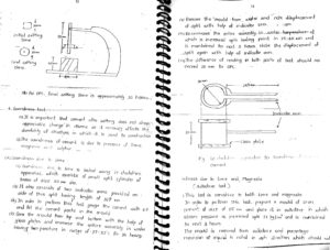 Building Materials Made Easy GATE Notes Free Download PDF