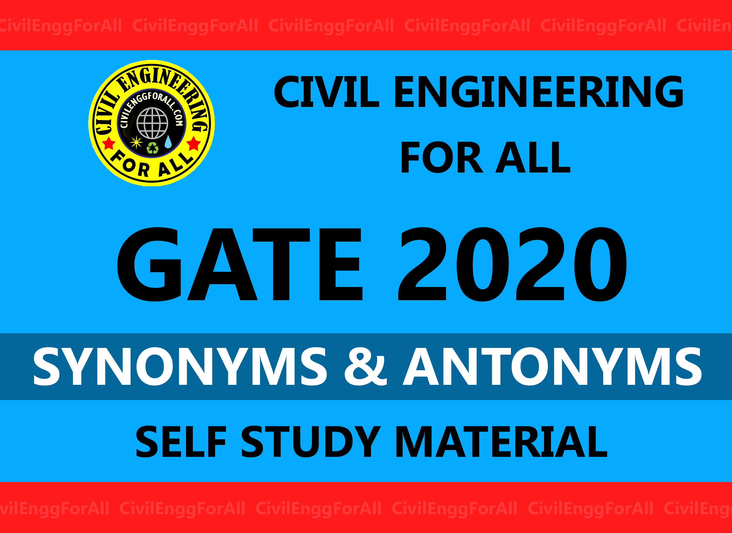 synonyms-antonyms-gate-2020-study-material-pdf-civilenggforall